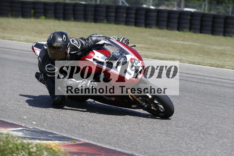 /29 21.06.2025 PROMAX ADR/Gruppe rot/164
